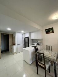 Ripple Bay (D18), Condominium #504879331